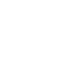 Strategic Hospitality Resources, Inc.