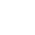 Strategic Hospitality Resources, Inc.